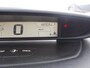 Citroën C4 1.6-16V Image ( APK KEURING BIJ AFLEVERING! )