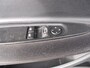 Citroën C4 1.6-16V Image ( APK KEURING BIJ AFLEVERING! )