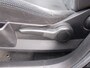 Citroën C4 1.6-16V Image ( APK KEURING BIJ AFLEVERING! )
