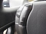 Citroën C4 1.6-16V Image ( APK KEURING BIJ AFLEVERING! )