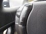 Citroën C4 1.6-16V Image ( APK KEURING BIJ AFLEVERING! )