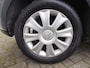 Citroën C4 1.6-16V Image ( APK KEURING BIJ AFLEVERING! )