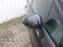 Citroën C4 1.6-16V Image ( APK KEURING BIJ AFLEVERING! )