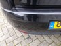 Citroën C4 1.6-16V Image ( APK KEURING BIJ AFLEVERING! )