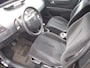 Citroën C4 1.6-16V Image ( APK KEURING BIJ AFLEVERING! )