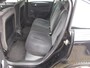 Citroën C4 1.6-16V Image ( APK KEURING BIJ AFLEVERING! )