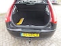 Citroën C4 1.6-16V Image ( APK KEURING BIJ AFLEVERING! )