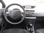 Citroën C4 1.6-16V Image ( APK KEURING BIJ AFLEVERING! )
