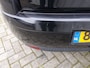 Citroën C4 1.6-16V Image ( APK KEURING BIJ AFLEVERING! )