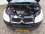 Citroën C4 1.6-16V Image ( APK KEURING BIJ AFLEVERING! )