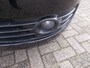 Citroën C4 1.6-16V Image ( APK KEURING BIJ AFLEVERING! )