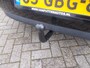 Citroën C4 1.6-16V Image ( APK KEURING BIJ AFLEVERING! )