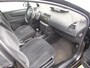 Citroën C4 1.6-16V Image ( APK KEURING BIJ AFLEVERING! )