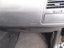 Citroën C4 1.6-16V Image ( APK KEURING BIJ AFLEVERING! )