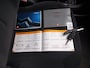 Citroën C4 1.6-16V Image ( APK KEURING BIJ AFLEVERING! )