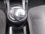 Citroën C4 1.6-16V Image ( APK KEURING BIJ AFLEVERING! )