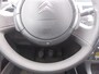 Citroën C4 1.6-16V Image ( APK KEURING BIJ AFLEVERING! )