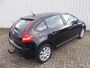 Citroën C4 1.6-16V Image ( APK KEURING BIJ AFLEVERING! )