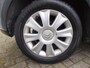Citroën C4 1.6-16V Image ( APK KEURING BIJ AFLEVERING! )