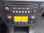 Citroën C4 1.6-16V Image ( APK KEURING BIJ AFLEVERING! )