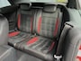 Volkswagen Golf Cabriolet 1.2 TSI BlueMotion DAB+!/SPORT!/