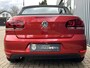 Volkswagen Golf 1.2 TSI BlueMotion DAB+!/Sunset RED metallic!/