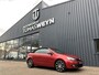 Volkswagen Golf 1.2 TSI BlueMotion DAB+!/Sunset RED metallic!/