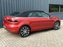 Volkswagen Golf 1.2 TSI BlueMotion DAB+!/Sunset RED metallic!/