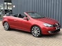 Volkswagen Golf Cabriolet 1.2 TSI BlueMotion DAB+!/SPORT!/