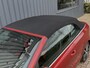 Volkswagen Golf 1.2 TSI BlueMotion DAB+!/Sunset RED metallic!/