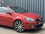 Volkswagen Golf Cabriolet 1.2 TSI BlueMotion DAB+!/SPORT!/