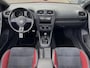 Volkswagen Golf Cabriolet 1.2 TSI BlueMotion DAB+!/SPORT!/