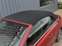 Volkswagen Golf Cabriolet 1.2 TSI BlueMotion DAB+!/SPORT!/