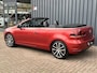 Volkswagen Golf Cabriolet 1.2 TSI BlueMotion DAB+!/SPORT!/