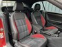 Volkswagen Golf 1.2 TSI BlueMotion DAB+!/Sunset RED metallic!/
