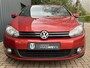 Volkswagen Golf 1.2 TSI BlueMotion DAB+!/Sunset RED metallic!/