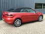 Volkswagen Golf Cabriolet 1.2 TSI BlueMotion DAB+!/SPORT!/