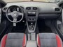 Volkswagen Golf 1.2 TSI BlueMotion DAB+!/Sunset RED metallic!/