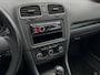 Volkswagen Golf Cabriolet 1.2 TSI BlueMotion DAB+!/SPORT!/