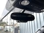 Volkswagen Golf Cabriolet 1.2 TSI BlueMotion DAB+!/SPORT!/
