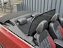 Volkswagen Golf Cabriolet 1.2 TSI BlueMotion DAB+!/SPORT!/