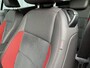 Volkswagen Golf 1.2 TSI BlueMotion DAB+!/Sunset RED metallic!/