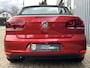 Volkswagen Golf Cabriolet 1.2 TSI BlueMotion DAB+!/SPORT!/