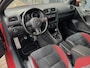Volkswagen Golf Cabriolet 1.2 TSI BlueMotion DAB+!/SPORT!/