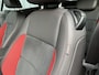 Volkswagen Golf Cabriolet 1.2 TSI BlueMotion DAB+!/SPORT!/