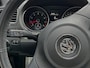 Volkswagen Golf Cabriolet 1.2 TSI BlueMotion DAB+!/SPORT!/