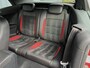 Volkswagen Golf 1.2 TSI BlueMotion DAB+!/Sunset RED metallic!/