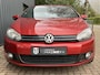 Volkswagen Golf Cabriolet 1.2 TSI BlueMotion DAB+!/SPORT!/