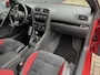 Volkswagen Golf Cabriolet 1.2 TSI BlueMotion DAB+!/SPORT!/