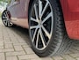 Volkswagen Golf Cabriolet 1.2 TSI BlueMotion DAB+!/SPORT!/